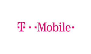 Donny Baarns The Millennial, Cool-Nerd, Guy-Next-Door Voice T-Mobile Logo